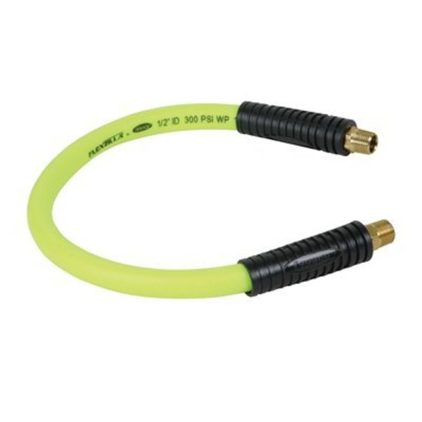 Legacy FLEXILLA WHIP HOSE LMHFZ1202YW3S